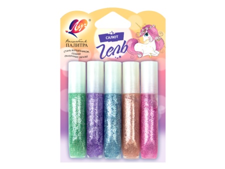 ���� � ��������� 