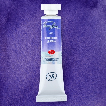 ����� ���� �������� ���� 10 �� ��������� �����