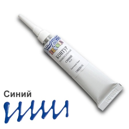 ����� ������ ������������� ������ 18��