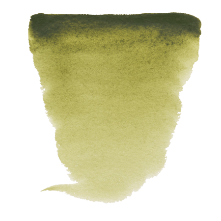 ������ ����������� Van Gogh ������ �620 ������� ��������� new