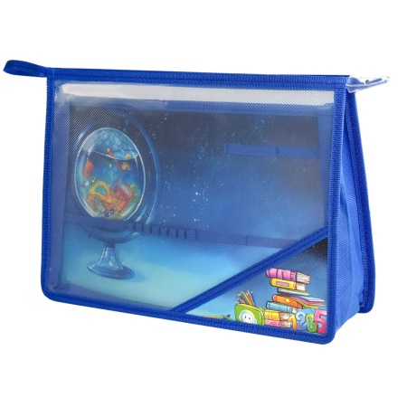 ����� ��� ������ ����� ����������� ������+, ���. / 12 ������ (������������, ������ �4, 33x23 ��, 1 �