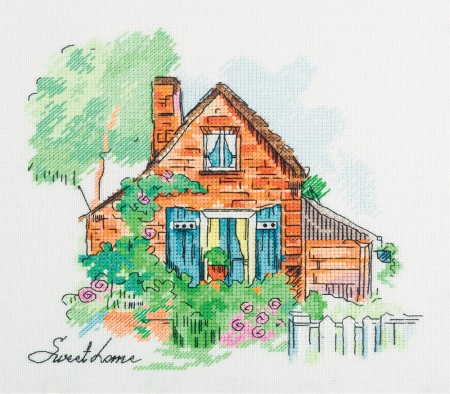 ����� ��� ��������� 