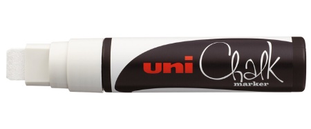 ������� ������, PWE-17K, 15 ��, �����