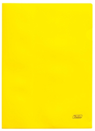 �����-������ Hatber, �4, 180���, ������