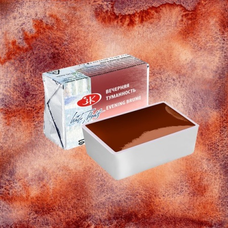 ����� ���� �������� ������ 2,5 �� �������� ����������