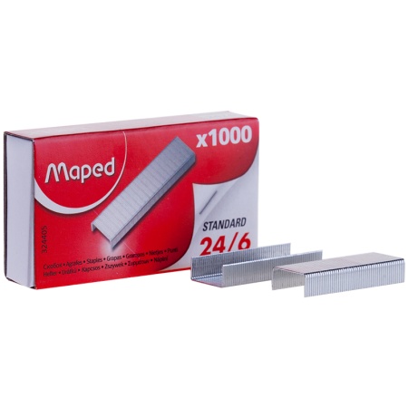 ����� ��� �������� �24/6 