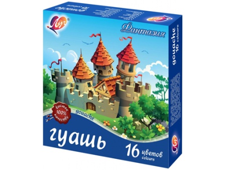 ����� ��� 