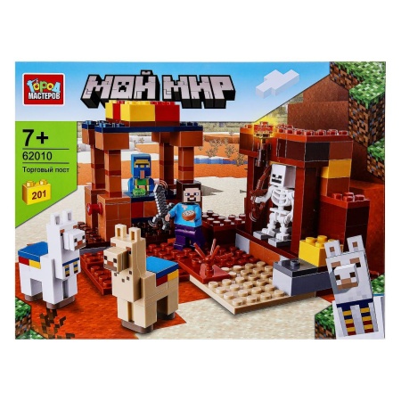 ����������� ��� ���, 201 ���. ����� �������� � ���.2*24��