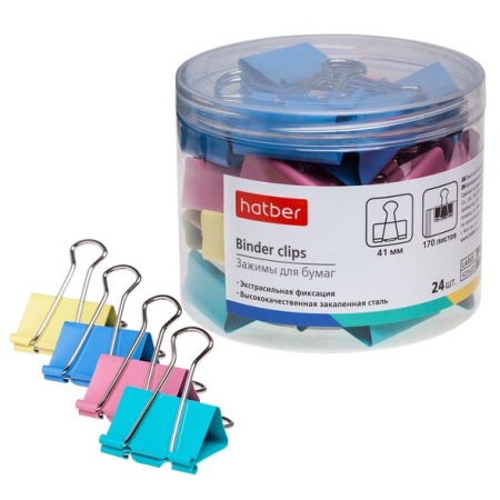 ������ ��� ����� Hatber 41�� ������� 24��.   � �����.����