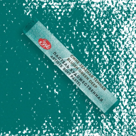 ������-����� �������������� ������� ����-������� ������