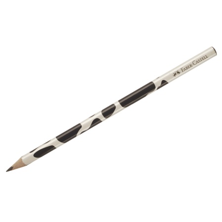 �������� �/� Faber-Castell 