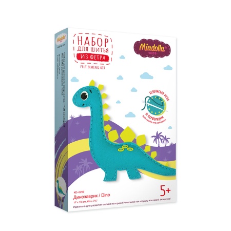 ����� ��� ������������ ������� Miadolla 
