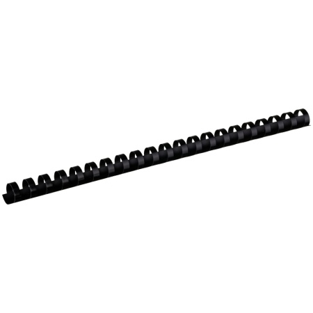 ������� ������� D=16�� OfficeSpace, ������, 100��.