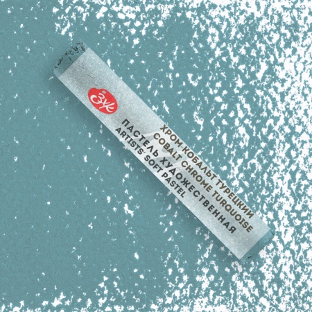 ������-����� �������������� ������� ����-������� ��������