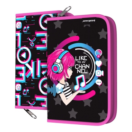 �����-������ ��� ���������� ErichKrause� 135x205x30�� Top Blogger