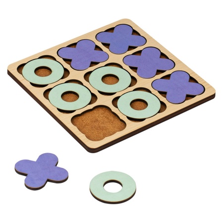 ����������� ��������-������ ��� ���� 