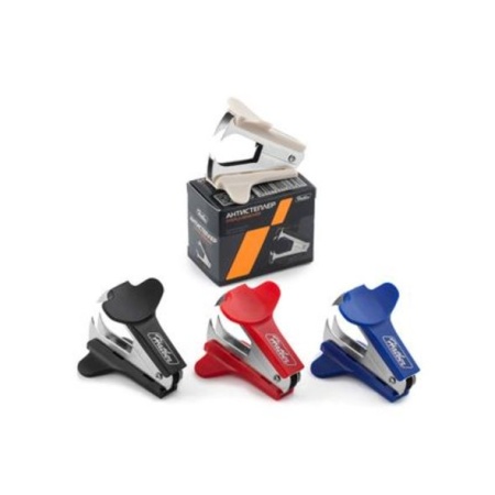 �����������  ��� �������� ���� Hatber �10,24/6,26/6 ������� � ��������� �����