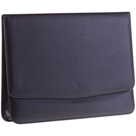 ����� ������� 