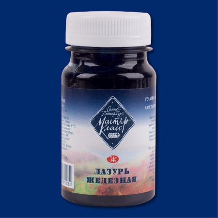 ������-����� ����� 100�� ������ ��������