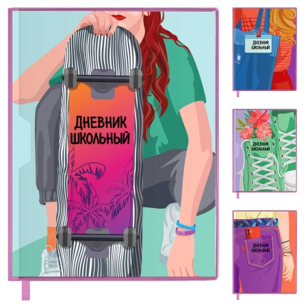 ������� �������� ���.  / 15 � ������ (���:  �5+; ������ �������, �������� �������: ���; �����: ����