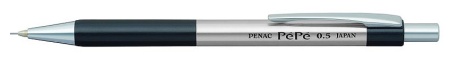 �������� ������������ PENAC PEPE 0,5�� HB ������, SB0102-06