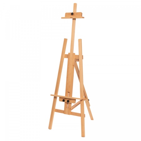 �������� ���� LE-2C, ���