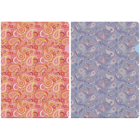 �����-������ Berlingo 