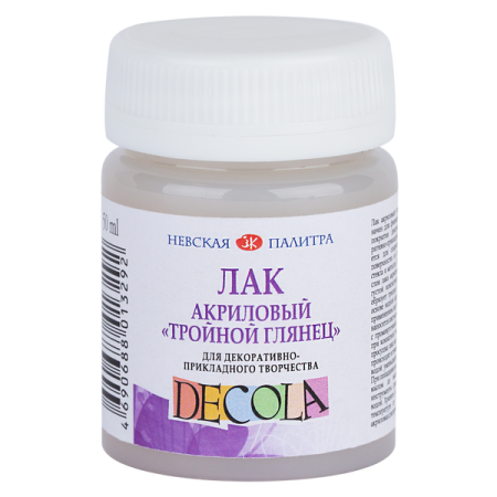 ������ ��������� ��� ������� ������ ����� 50 ��