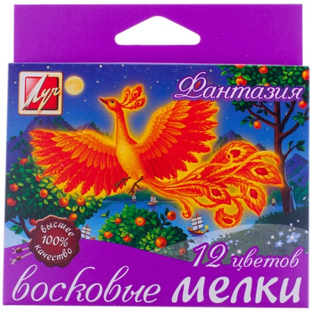 ��������� �������� 