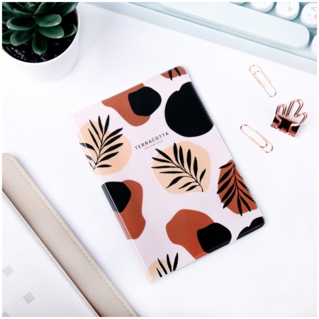 ������� ��� �������� MESHU 