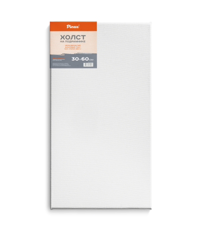 ����� �� ����������, 100% ������, 380�/�2 30�60