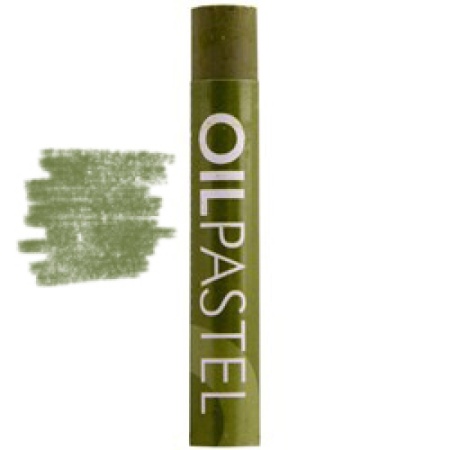 ������� MUNGYO �������� ���������������� ���� � 562 ������� ����