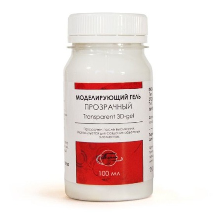 ������������ ���� ����������, 100 ��