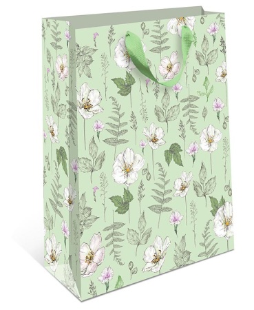 ����� ���������� 26�32 ��� � ������ 