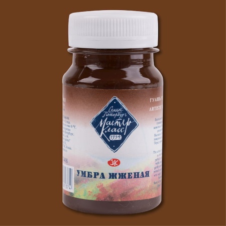 ������-����� ����� 100�� ����� ������