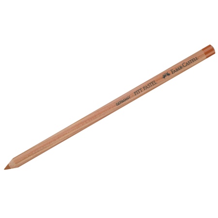 ���������� �������� Faber-Castell 