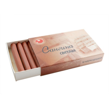 �������  ������� �  ��������� �������