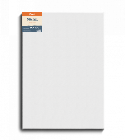 ����� �� ���������� 90�120 100% ������, Pinax 380 �