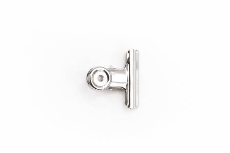 ����� ��� ������ ��������, �������������, 50��, �������� �� 12 ��