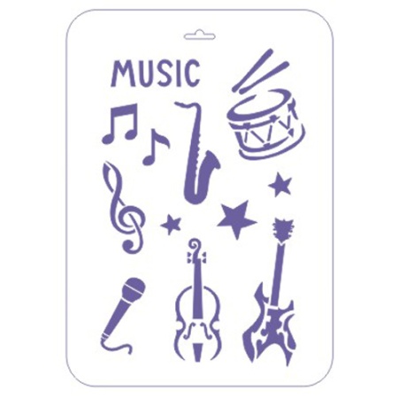 ����� ��������, ������, 22 � 31 ��, �����������