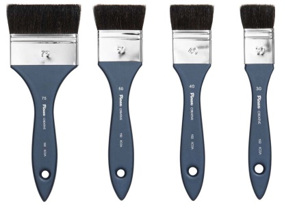 ����� Pinax CREATIVE ���� ������ ����� N 25