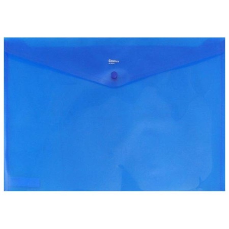 �����-������� �� ������ �3 COMIX BLAZE �����