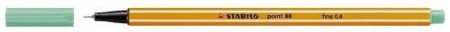 ����� ����������� STABILO point 88 0,4�� ������� ��
