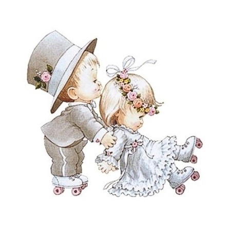 ����� ��������� 