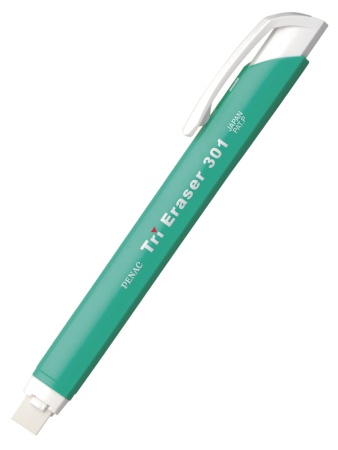 ������ Penac Tri Eraser �������