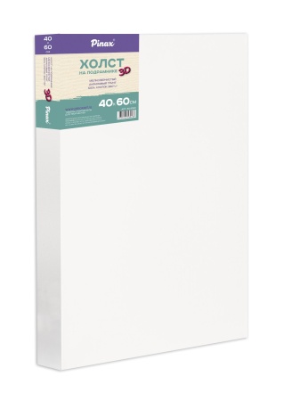 ����� �� ����������   3D Pinax, 40�60, 100%  ������, 380�/�2