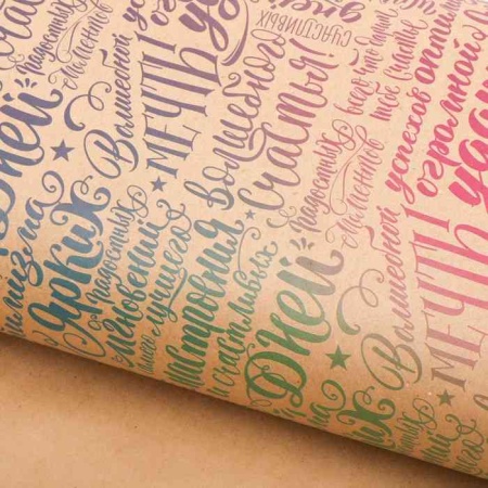 ������ ����������� ��������� ���������, 70 � 100 �� 3367748