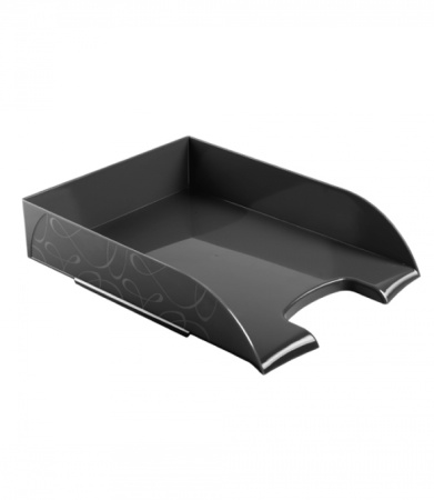 ����� �������������� FROST ������ ����� ��480