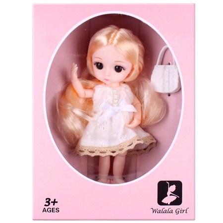 ����� 16,5�� � ��������