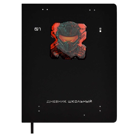 ������� �������� ���.  / 15 ����� (������:  �5+; ������ �������, �������� �������: ������������� �